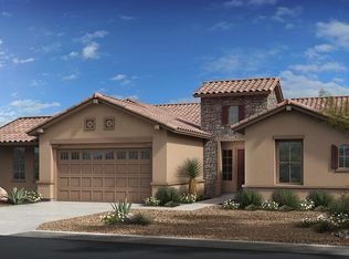 31215 N 4th St, Phoenix, AZ 85085