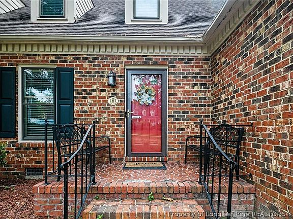 3rd image of 502 Bloomfield Dr