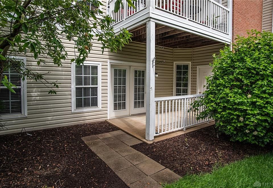 1st image of 2636 Harding Ct APT C