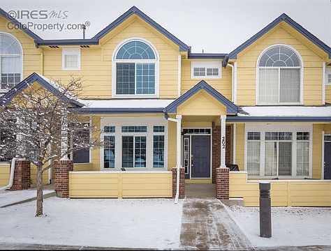 1st image of 2855 Rock Creek Cir Unit 202