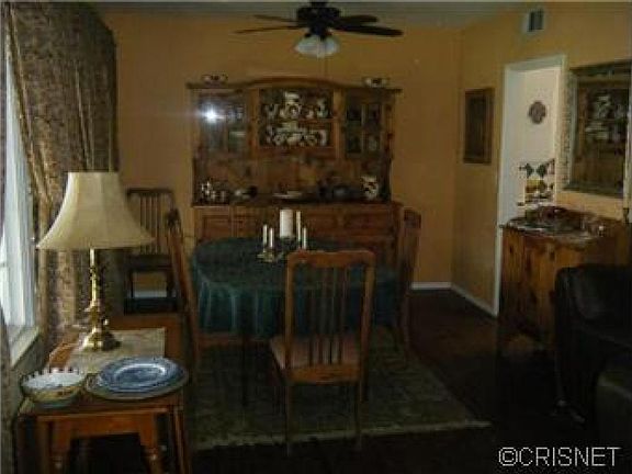4th image of 10820 Yarmouth Ave