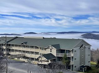 150 Summit Rd #108, Slatyfork, WV 26291