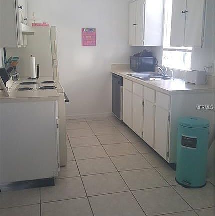 3rd image of 2159 55th Ave S APT 1702