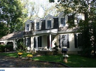 533 Blackbird Landing Rd, Townsend, DE 19734