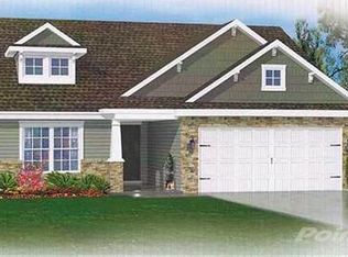 646 Old Castle Loop, Myrtle Beach, SC 29579