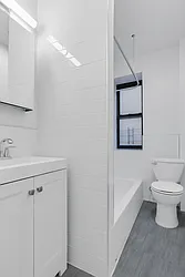 Rented by Cooper & Cooper Real Estate