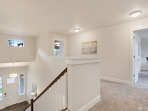 3rd image of 20311 80th Street Ct E Lot 2