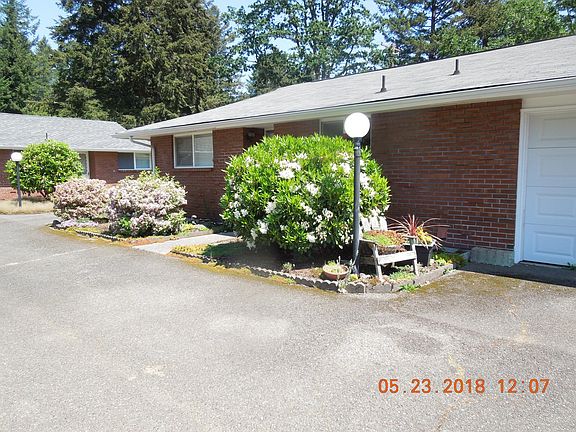 2nd image of 10317 115th Street Ct SW #9