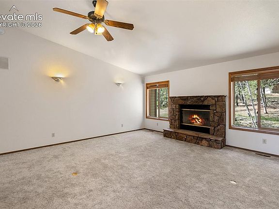 3rd image of 821 Red Eagle Ct