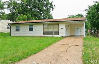 2nd image of 9555 Guthrie Ave