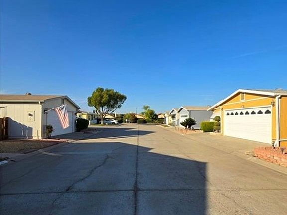 4th image of 27250 Murrieta Rd Spc 390