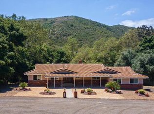 13500 Jamul Dr, Jamul, CA 91935