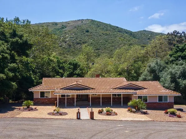13500 Jamul Dr, Jamul, CA 91935