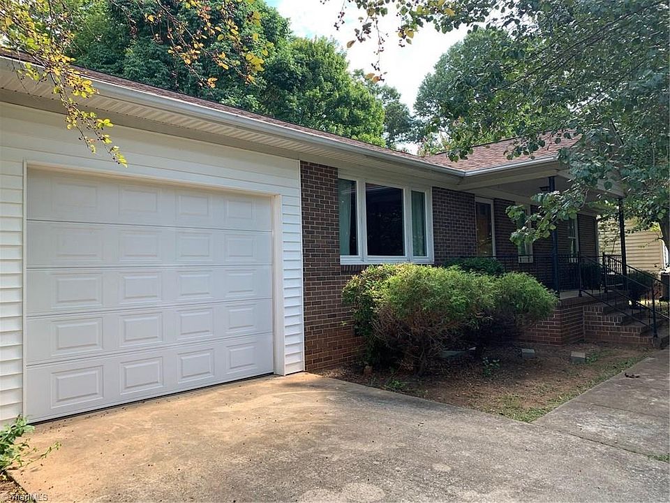 1st image of 2231 Wilcox Dr