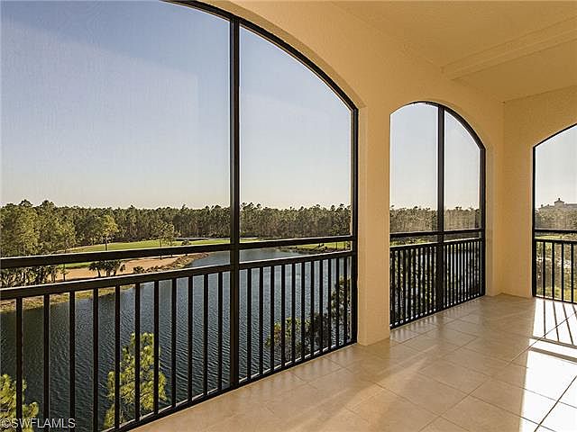 1st image of 2768 Tiburon Blvd E APT 302