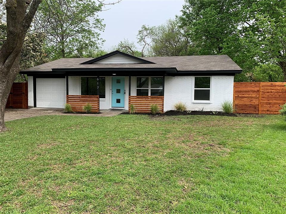 1st image of 617 La Salle Dr