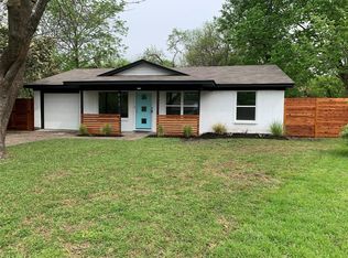 617 La Salle Dr, Richardson, TX 75081