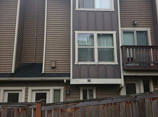 3657 Greenwood Ave N, Seattle, WA 98103