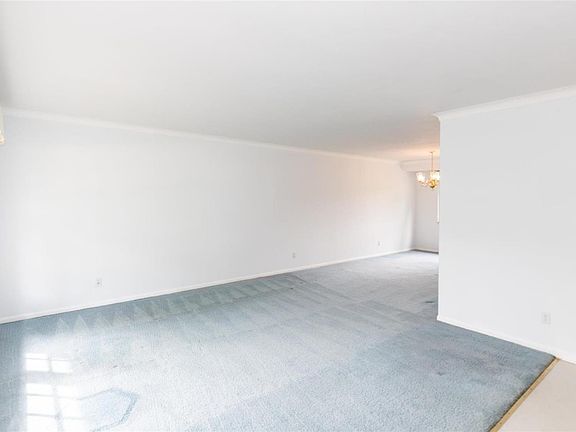 4th image of 7732 Missy Ct