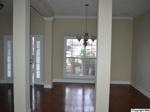 3rd image of 5016 Patriot Park Dr SE