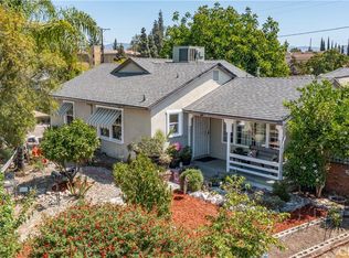 9838 Natick Ave, North Hills, CA 91343