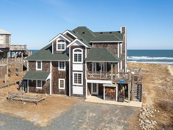 4th image of 2393 Sandfiddler Rd Lot 5