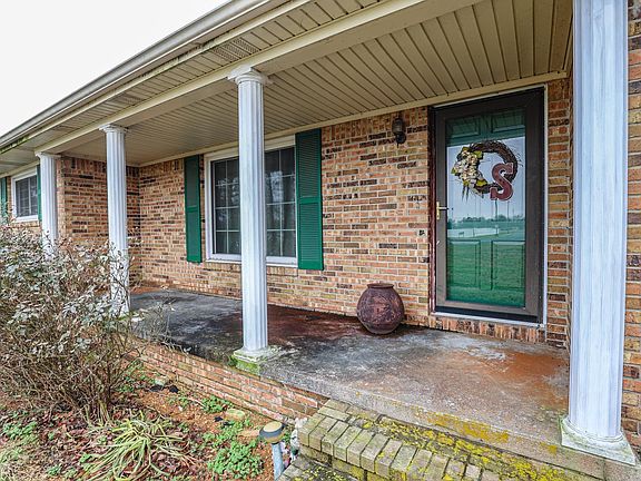 5th image of 2921 Palma Rd