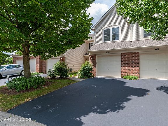 2nd image of 1408 Remington Ct