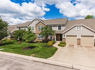 208 S Watchtower Dr APT 203, Wilder, KY 41076
