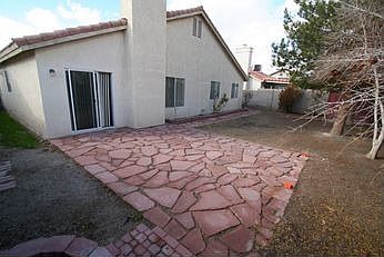 4th image of 4542 Testarossa Ln