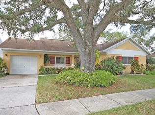 8524 Wichita Pl, Orlando, FL 32827