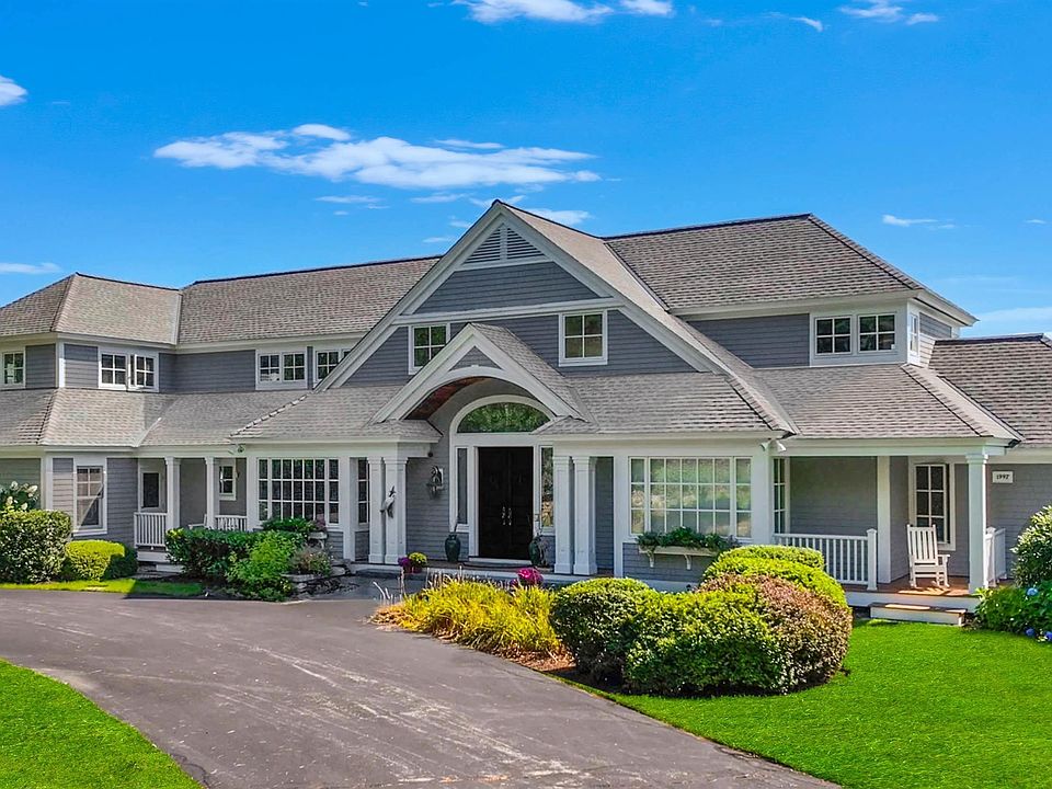 54 Harbor Hill Road, Sunapee, NH 03782 | Zillow