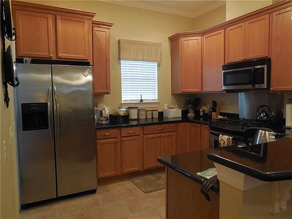 4th image of 9223 Olive Street New Orleans La #70118