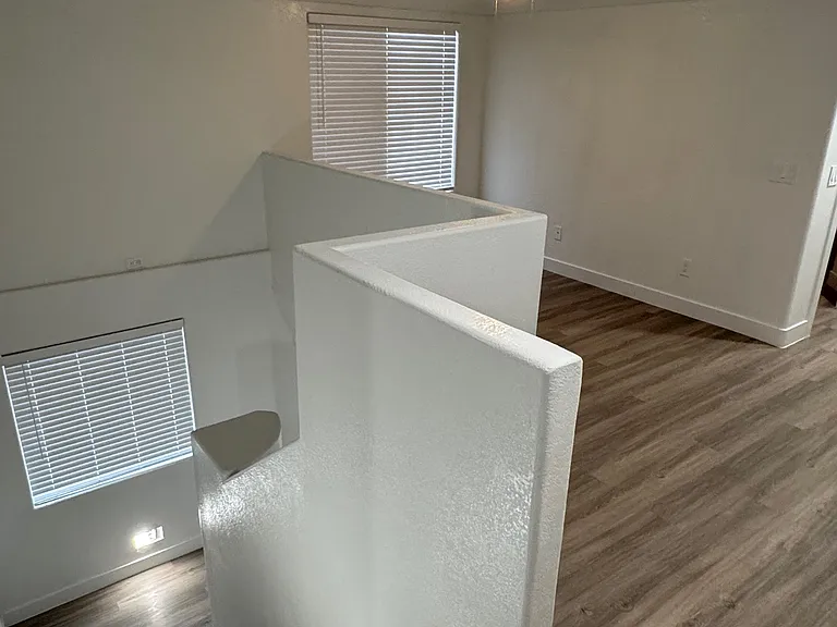 5551 E Preakness Dr — Photo 16