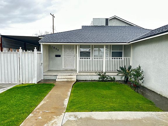 2nd image of 1809 Doolittle Ave