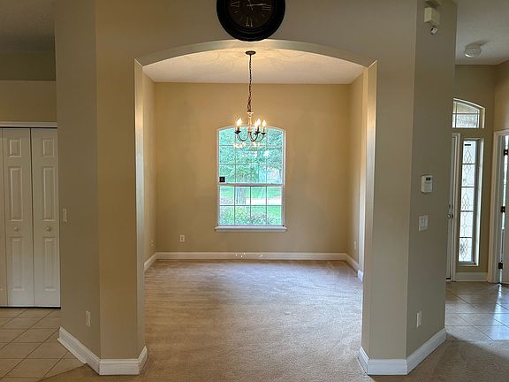 3rd image of 13832 Zion Gate Ct