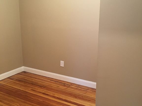 3rd image of 1114 Wilcox Avenue # Fl 2nd