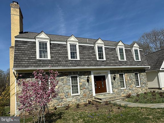 4th image of 12929 Esworthy Rd