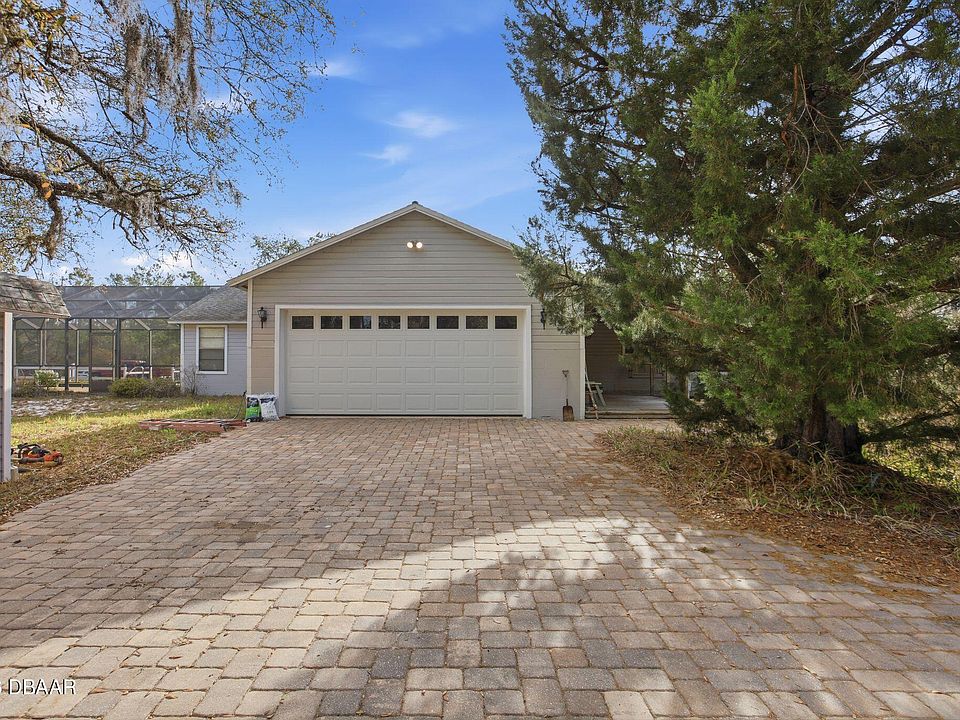 1st image of 4095 Pioneer Way