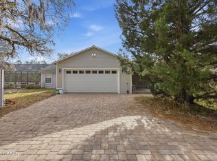 4095 Pioneer Way, New Smyrna Beach, FL 32168