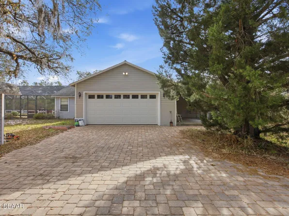 4095 Pioneer Way, New Smyrna Beach, FL 32168