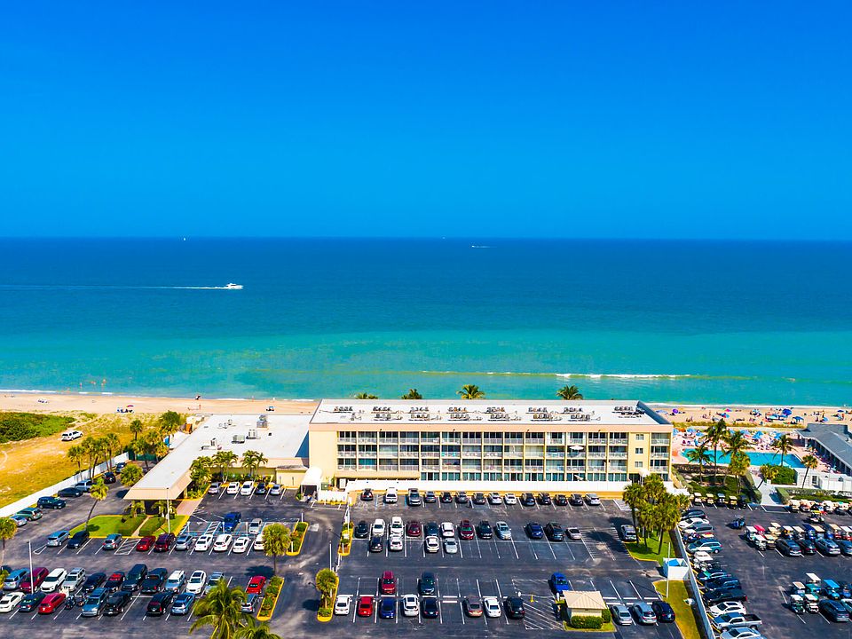 1st image of 9800 S Ocean Drive #415
