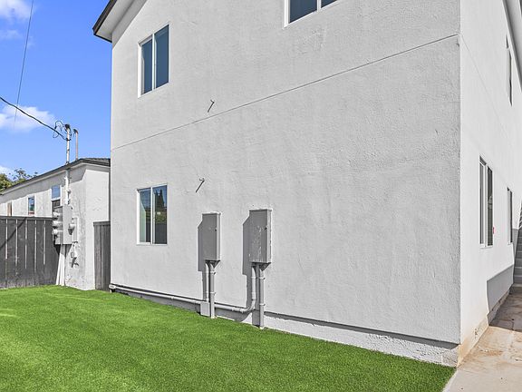 5th image of 2-4104 F St
