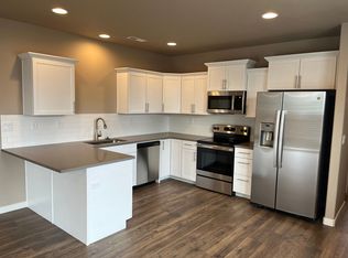 2539 NE Studio Rd, Bend, OR 97701