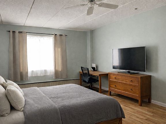 4th image of 30 High St #3A