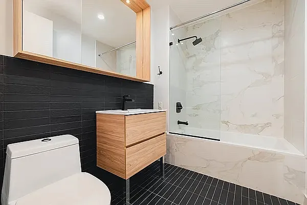 25 Bruckner Blvd #5L — Photo 8