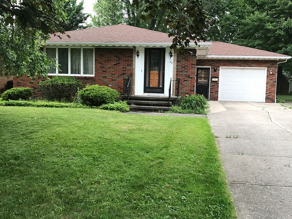 1st image of 86 Pacific Ave