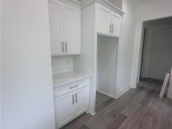 4th image of 25801 Oak Ridge Dr