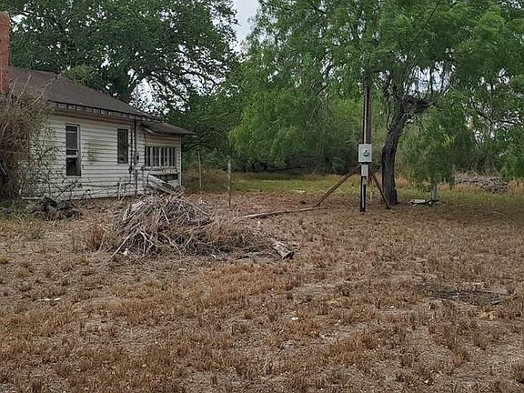 5th image of 19834 W Cantu Rd