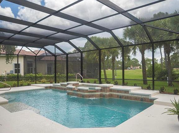 2nd image of 8101 Kiawah Trce